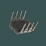 DL-205218_02.jpg