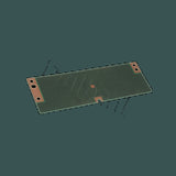 DL-206B00C0_02.jpg
