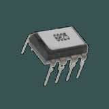 DL-207125_01.jpg