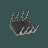 DL-207125_02.jpg