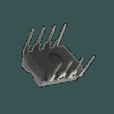 DL-207126_02.jpg