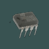 DL-207484_01.jpg