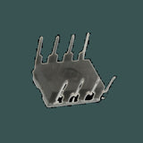 DL-207484_02.jpg