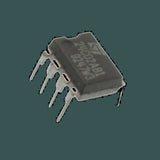 DL-207484_03.jpg