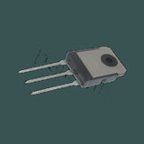 DL-207484_04.jpg