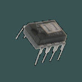 DL-207769_01.jpg