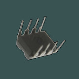 DL-207769_02.jpg
