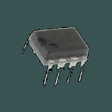 DL-207771_01.jpg