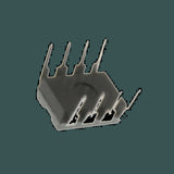 DL-207771_02.jpg