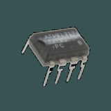 DL-207889_01.jpg