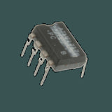 DL-207889_02.jpg