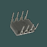 DL-207889_03.jpg