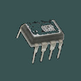 DL-209853_01.jpg