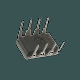 DL-209853_02.jpg