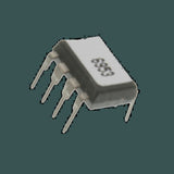DL-209853_03.jpg