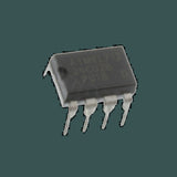 DL-209953_01.jpg