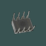 DL-209953_02.jpg
