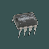 DL-209955_01.jpg