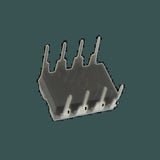 DL-209955_02.jpg