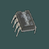 DL-209955_03.jpg