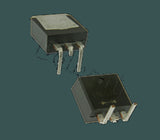 DL-20LC30_01.jpg