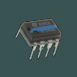 DL-210704_01.jpg