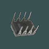 DL-210704_02.jpg