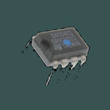 DL-210707_01.jpg