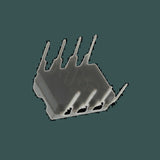 DL-210712_02.jpg