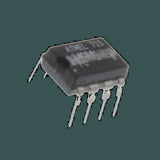 DL-210715_01.jpg