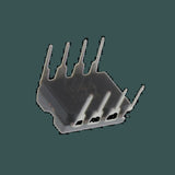 DL-210715_02.jpg