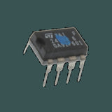 DL-210716_01.jpg