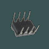 DL-210716_02.jpg
