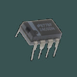 DL-210718_01.jpg