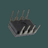 DL-210718_02.jpg