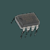 DL-210903_01.jpg