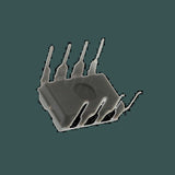 DL-210903_02.jpg