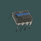 DL-212220_01.jpg