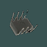 DL-212220_02.jpg