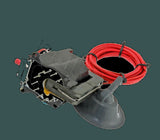 DL-215539-R_01.jpg