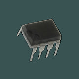 DL-215861_01.jpg