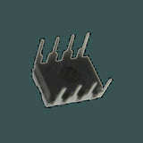 DL-215861_02.jpg
