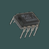 DL-216095_01.jpg