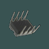 DL-216095_02.jpg