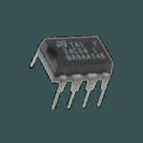 DL-216199_01.jpg