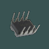 DL-216199_02.jpg