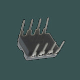 DL-216810_01.jpg