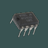 DL-217321_01.jpg