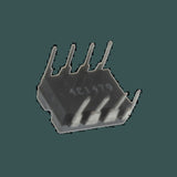 DL-217321_02.jpg