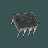 DL-217323_01.jpg